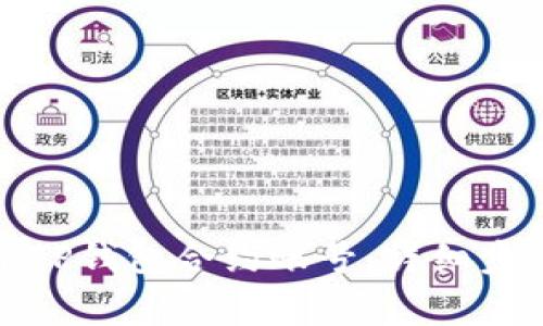 如何彻底删除TP钱包合约账号：详细步骤和注意事项