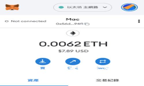 TP钱包转账失败的原因及解决方法详解