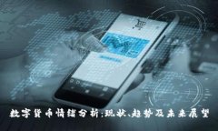 数字货币情绪分析：现状、趋势及未来展望