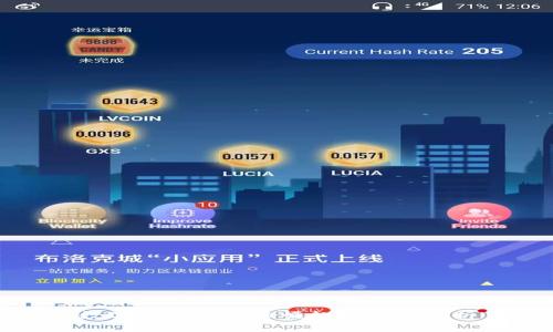 数字货币与金融崛起的对比分析