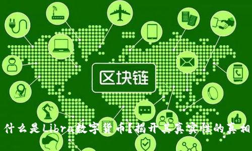 什么是Libra数字货币？揭开其真实性的真相