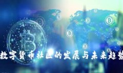 虚拟数字货币社区的发展与未来趋势分析