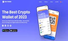 深入解析TP钱包中的币安流动性挖矿：一站式收益