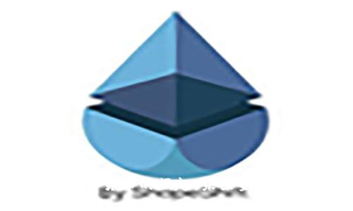 欧洲数字货币的崛起：未来金融的蓝图