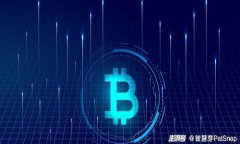 探索TP钱包中的私募币，找到最新市场动态！相关