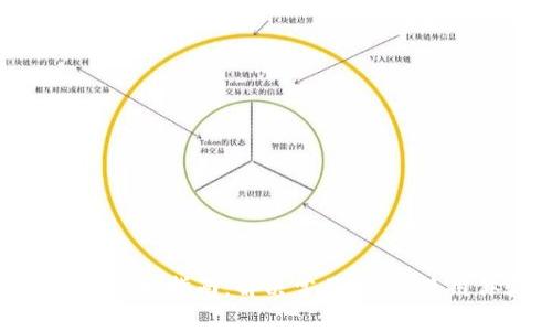 tP钱包维护指南：解决常见问题，使用体验