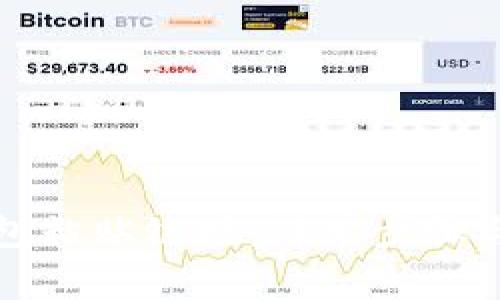 如何使用TP钱包粘贴链接：简单步骤与常见问题解答