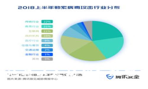 如何安全地将以太坊钱包配置到硬盘中？
