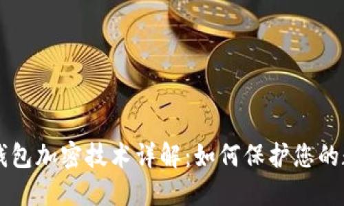 以太坊钱包加密技术详解：如何保护您的数字资产