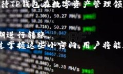     2023年T P钱包转账网络全解析：安全、便捷与技