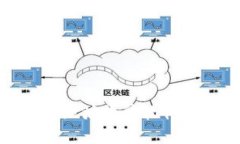 最全面的TP钱包地址收集软件使用指南与评测