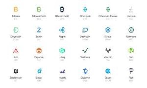 啦标怎么在TP钱包中购买币安币（BNB）？