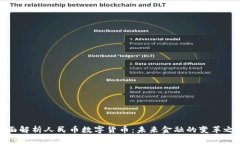 全面解析人民币数字货币：未来金融的变革之路