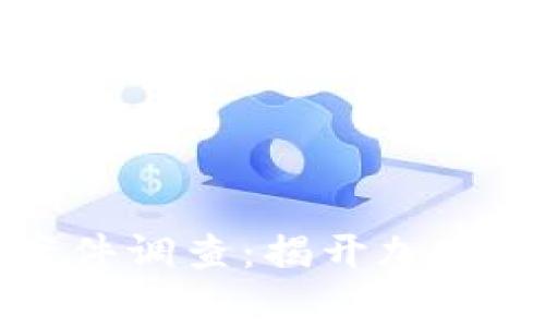 抚州数字货币案件调查：揭开加密交易背后的黑幕