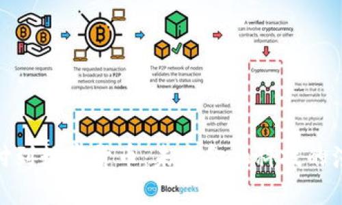 从移动支付到数字货币：未来金融科技的演变与影响