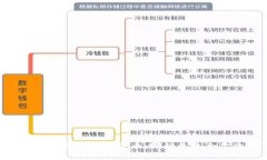 优质code工银现金货币VS数字货币：哪种更适合你