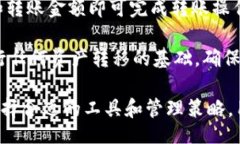 bibiao/bibiao以太坊钱包生成, 批量生成钱包, 加密货
