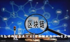 TP钱包中的盲盒是什么？全面解析及热门盲盒推荐