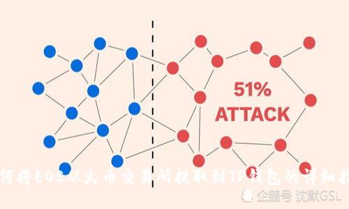 如何将EOS从火币交易所提取到TP钱包的详细指南