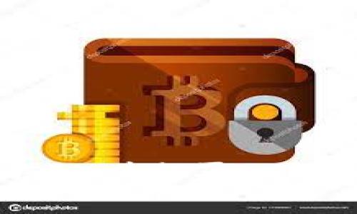 TP钱包价格揭秘：为何买入与卖出差异巨大