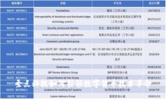 圣点科技如何引领数字货币技术革命