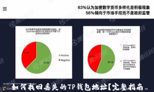 
如何找回丢失的TP钱包地址？完整指南