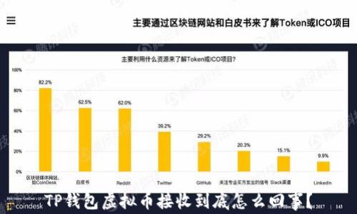 
TP钱包虚拟币接收到底怎么回事？