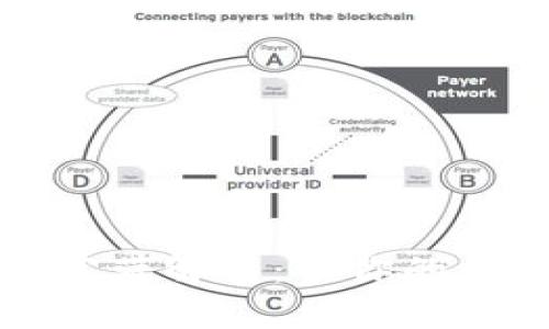 优质TP钱包能量宽带解析：让你的钱包更智能的秘诀
