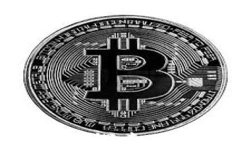 
数字货币的图片大全：探索区块链世界的视觉盛宴