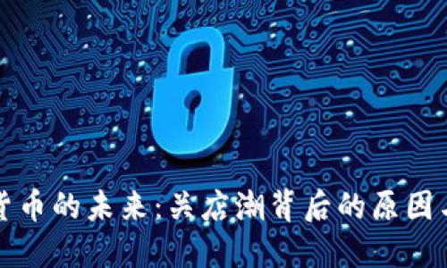 数字货币的未来：关店潮背后的原因与对策