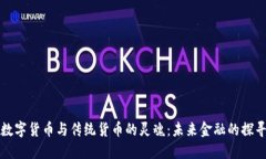 数字货币与传统货币的灵魂：未来金融的探寻