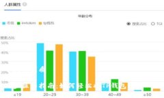 思考一个且的优质TP钱包同步操作指南：如何轻松