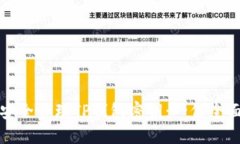 如何安全管理TP钱包密钥：一份全面指南