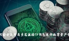 如何安全使用马秀花波场TP钱包进行数字资产管理