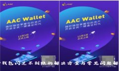 TP钱包闪兑不到账的解决方案与常见问题解析