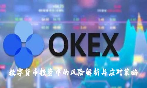 数字货币投资中的风险解析与应对策略