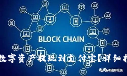 如何将TP钱包中的数字资产提现到支付宝？详细指南与常见问题解答