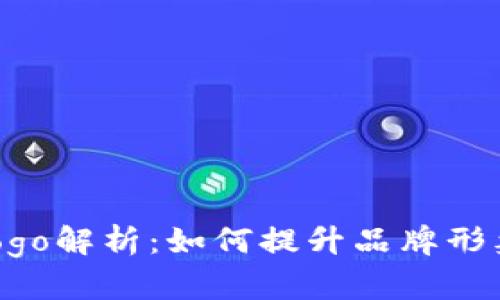 tP钱包最新logo解析：如何提升品牌形象与用户体验