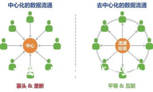  如何安全高效地将TP波场钱包里的资产转出？
