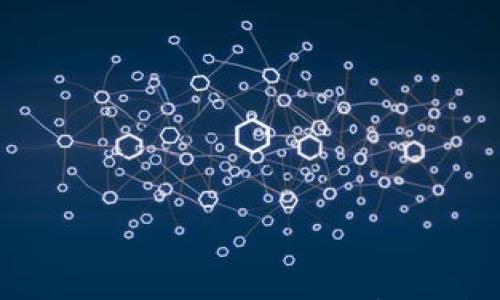 

数字货币互换视频：全面解析与实操指南