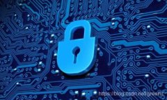 数字货币互换视频：全面解析与实操指南