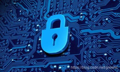 

数字货币互换视频：全面解析与实操指南