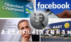 以太坊钱包是否支持FIL币？深度解析及相关问题