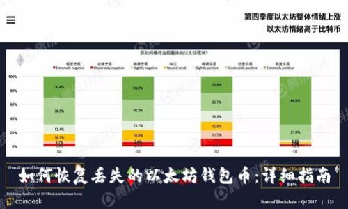 如何恢复丢失的以太坊钱包币：详细指南