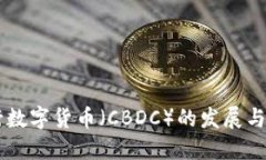 国际央行数字货币（CBDC）的发展与未来展望