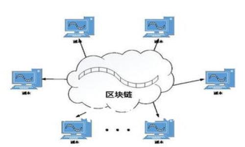TP钱包买币没有记录怎么办？全面解析