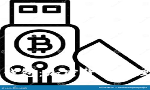深入了解TP钱包：加密货币管理的最佳选择