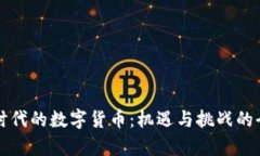互联网时代的数字货币：机遇与挑战的全面解析