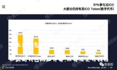 以太坊钱包地址是指什么以太坊钱包地址详解：