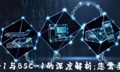 TP钱包BNB-1与BSC-1的深度解析：您需要了解的一切